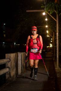 BIB: 5241
                            <button type="button" onclick="openModal(21807901)" class="btn btn-primary btn-sm float-right btn-popup" data-toggle="modal" data-target=".modal-high-quality">
                        <i class="fas fa-shopping-cart"></i> Add to Cart
                    </button>
                                            <button type="button" onclick="isThisMe(21807901, true)" class="btn btn-success btn-sm float-right btn-popup btn-isme hidden" data-toggle="tooltip" data-placement="bottom" title="นี่คือรูปของคุณใช่ไหม คลิกที่นี่เพื่อเอาเข้าอัลบั้ม">
                        <i class="fas fa-plus"></i> Add to album
                    </button>
                    <button type="button" onclick="isThisMe(21807901, false)" class="btn btn-warning btn-sm float-right btn-popup btn-isnotme hidden">
                        <i class="fas fa-ban"></i> Remove from album
                    </button>